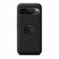 Quad Lock Google Pixel MAG Case - Inlinex