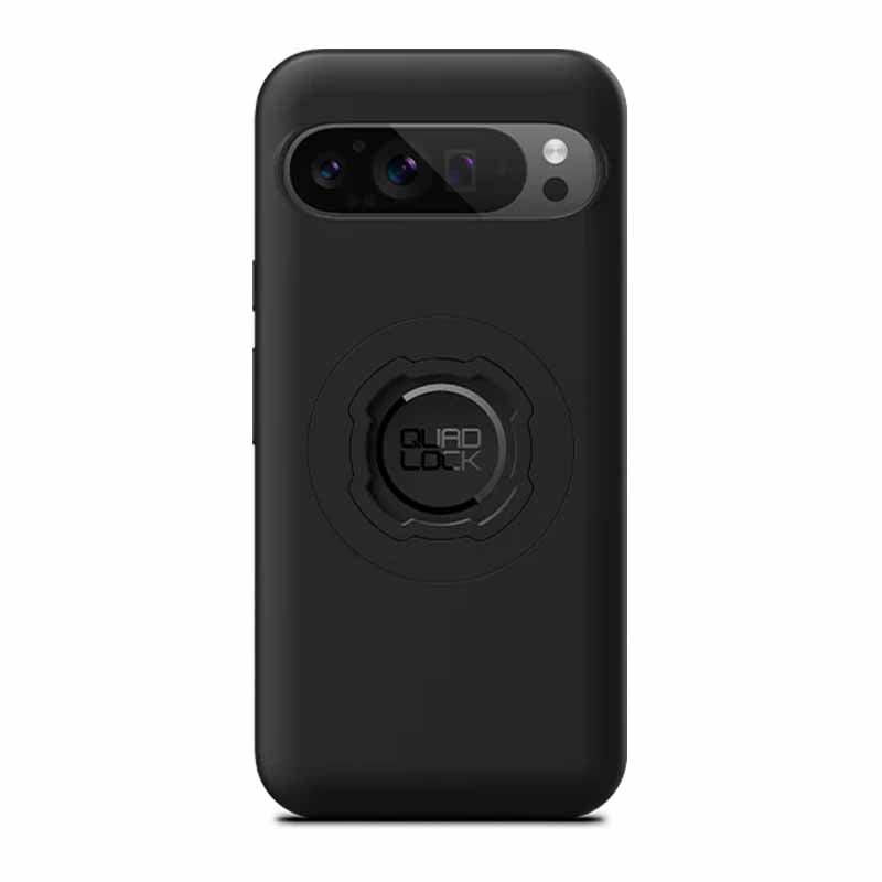 Quad Lock Google Pixel MAG Case - Inlinex