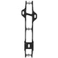 Powerslide Ego SL 3x110 Trinity Frame - Inlinex