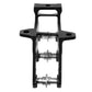 Powerslide Ego SL 3x110 Trinity Frame - Inlinex