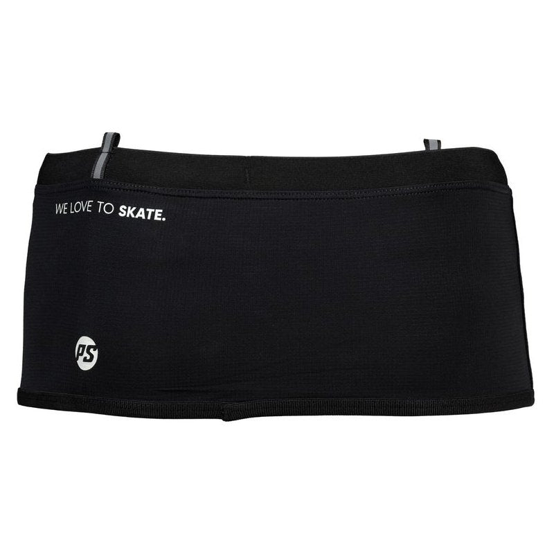Powerslide Hip Belt Pace Black - Inlinex