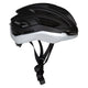 Powerslide Hurricane Helmet Black