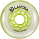 Powerslide Lancea 80mm Wheels (Per Wheel)