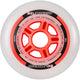 Powerslide PS ONE 100mm/82A Wheels (Pack of 4)