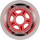 Powerslide PS ONE 90/82A, 4-pack