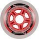 Powerslide PS ONE 90mm/82A Wheels (Pack of 4)