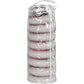 Powerslide PS ONE Pack 100/82A, 8-pack