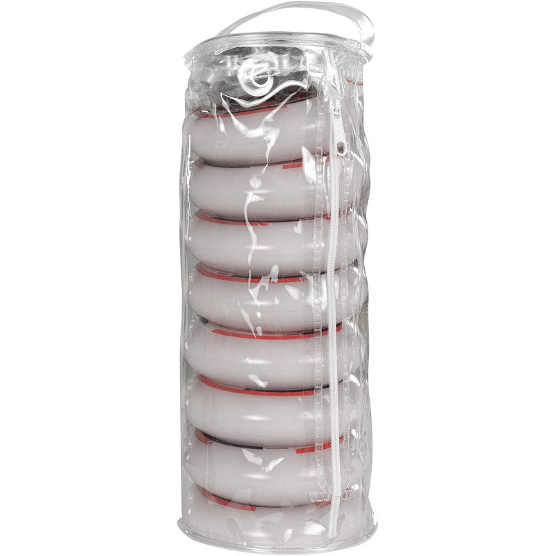 Powerslide PS ONE Pack 84/82A, 8-pack