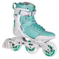 Powerslide Radon 3x90 Lady - Inlinex
