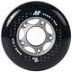 Ruedas K2 Surge de 80 mm