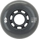 Wizard PR 85A Wheels 2nd Gen