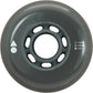 Wizard PR 85A Wheels 2nd Gen - Inlinex