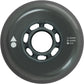 Wizard PR 85A Wheels 2nd Gen - Inlinex