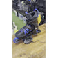 Patines K2 Kinetic 80 Pro para hombre