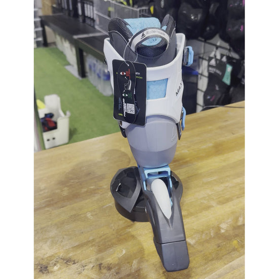 🔥🔥🔥Patines Rollerblade Maxxum XT para mujer