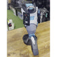 🔥🔥🔥Patines Rollerblade Maxxum XT para mujer