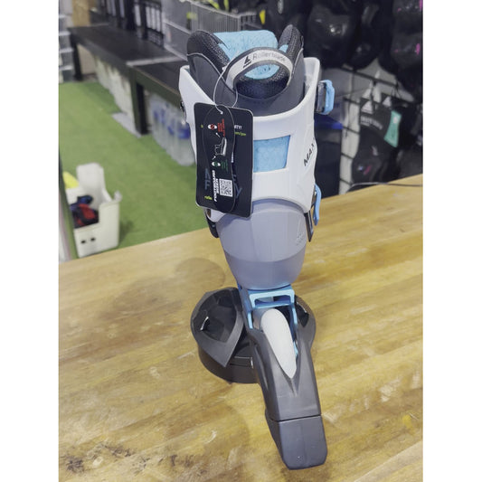 🔥🔥🔥 Sepatu Roda Wanita Rollerblade Maxxum XT - alternate view