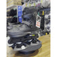 USD Aeon 72 XXI Aggressive Skates