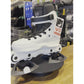 USD Aeon Team 60 White Aggressive Skate