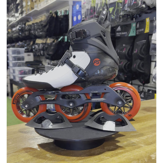 Powerslide Arise RD Skates