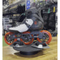 Powerslide Arise RD Skates