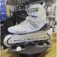 Sepatu Roda Powerslide HC Evo Sam Crofts Pro 80