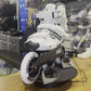 Powerslide HC EVO Pro Nova 110 Skates