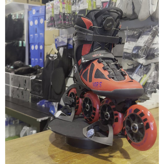 Sepatu Luncur K2 VO2S 100 Boa
