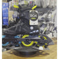 Sepatu Luncur K2 VO2S 100 X Boa