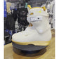 Sepatu Bot USD Sway Witzemann Pro Saja