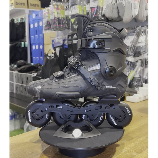 Seba High Light 80 Skates