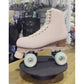 Sepatu Roda Chaya Melrose Elite Dusty Rose