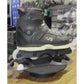 USD Carbon Free Carlos Bernal Aggressive Skates