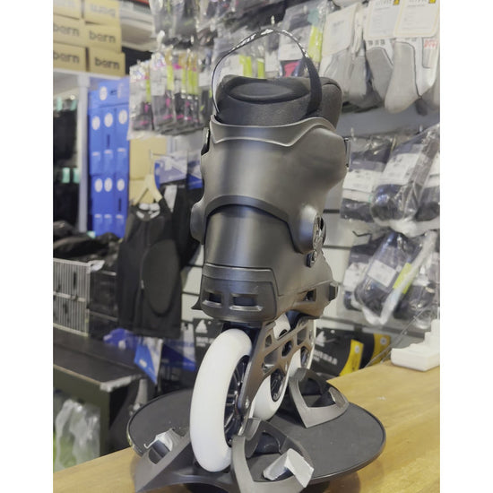 Powerslide Next 110 Core Skates
