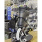 Powerslide Next 110 Core Skates