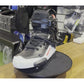 Hanya Sepatu Bot Powerslide Tau