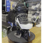 Powerslide Tau 90 Carbon Skates