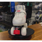 Patines de ruedas Chaya Jump 2.0