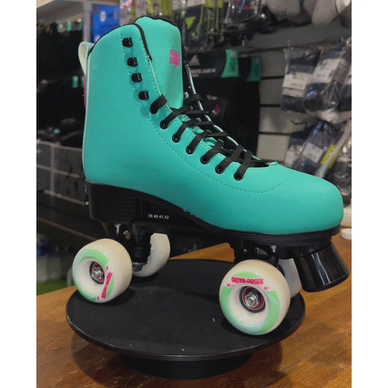 Chaya Bliss Kids Adj Roller Skate