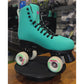 Chaya Bliss Kids Adj Roller Skate
