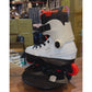 Sepatu Luncur Agresif USD Aeon 60 Richie Eisler