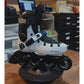 K2 Surge 80 Skates