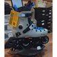 Sepatu Luncur K2 Surge 84