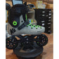 Sepatu Luncur K2 Grid 110