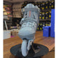 Sepatu Luncur Powerslide Argon Cement 80