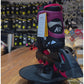 K2 VO2 S 90 Pro Womens Skates