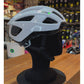 Helm Limar Air Stratos MIPS