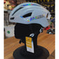 Casco de carretera Limar Air Speed