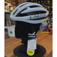 Casco de carretera Limar Air Pro MIPS