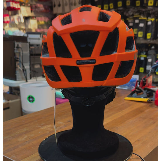 🔥🔥🔥Limar Alben MIPS Helmet